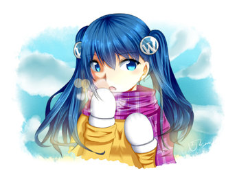 楟❔❙偎ྐ♞偗ݨ�뽾ፎᩎ䡲